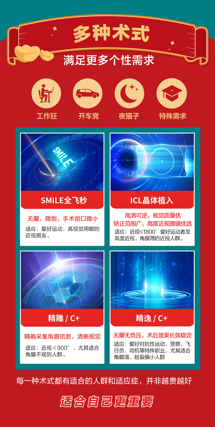 base64_image